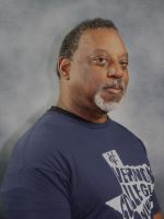 Employee Image